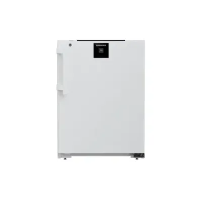 Nevera laboratorio ATEX bajo encimera Liebherr SRTfg 1501