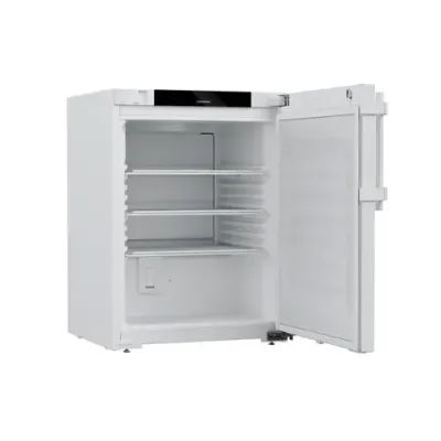 Nevera laboratorio ATEX bajo encimera Liebherr SRTfg 1501