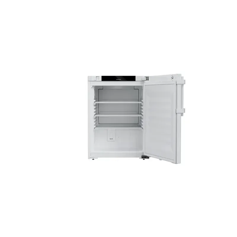 Nevera laboratorio ATEX bajo encimera Liebherr SRTfg 1501