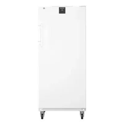 Nevera laboratorio gran capacidad Liebherr SRFvh 5501 Perfection