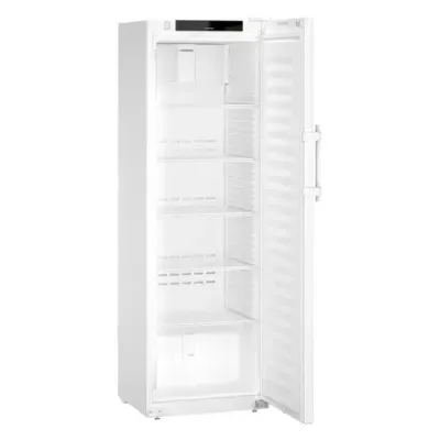 Nevera laboratorio vertical Liebherr SRFvh 4001 Perfection