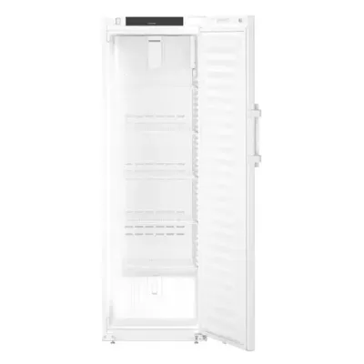 Nevera laboratorio vertical Liebherr SRFvh 4001 Perfection