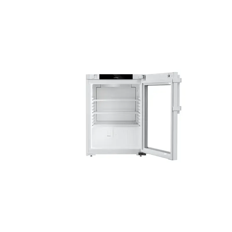 Nevera laboratorio cristal bajo encimera Liebherr SRTvh 1511