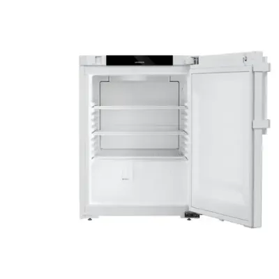 Nevera laboratorio Perfection bajo encimera Liebherr SRTvh 1501