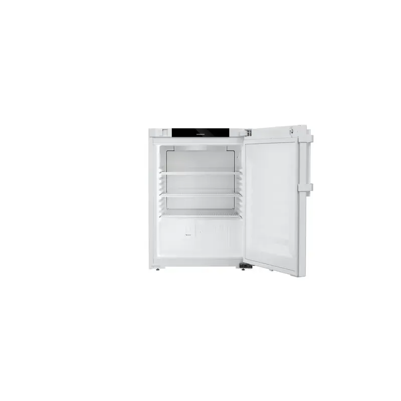 Nevera laboratorio Perfection bajo encimera Liebherr SRTvh 1501
