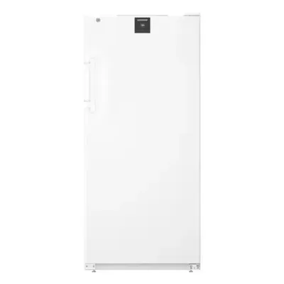 Nevera laboratorio gran capacidad Liebherr SRFvg 5501