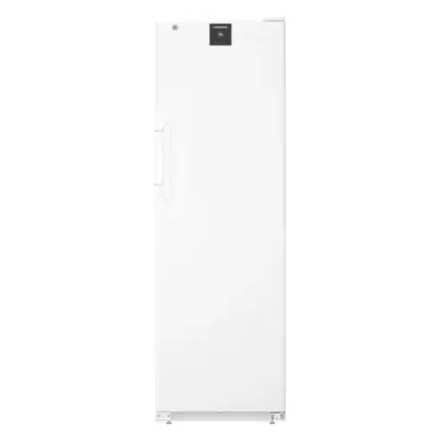 Nevera laboratorio vertical 188cm Liebherr SRFvg 4001