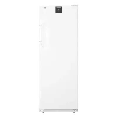 Frigorífico laboratorio vertical Liebherr SRFvg 3501