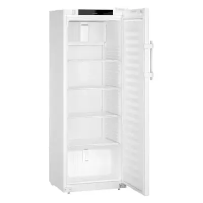 Frigorífico laboratorio vertical Liebherr SRFvg 3501