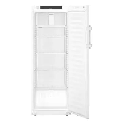 Frigorífico laboratorio vertical Liebherr SRFvg 3501