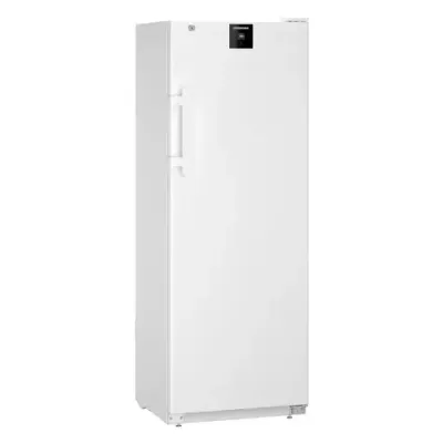 Frigorífico laboratorio vertical Liebherr SRFvg 3501