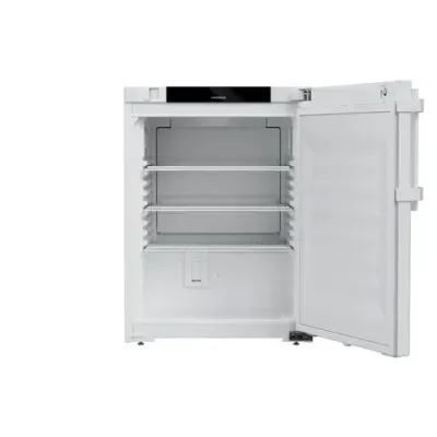 Nevera laboratorio bajo encimera Liebherr SRTvg 1501