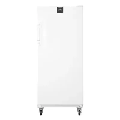 Nevera farmacia gran capacidad Liebherr HMFvh 5501