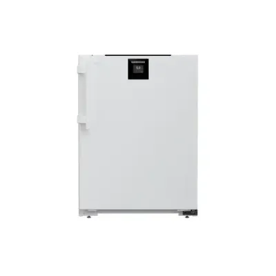 Nevera farmacia bajo encimera Liebherr HMTvh 1501 DIN 13277