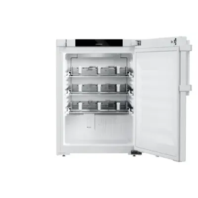 Nevera farmacia bajo encimera Liebherr HMTvh 1501 DIN 13277