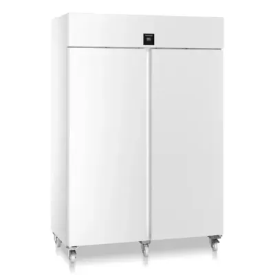 Congelador doble puerta -35ºC Liebherr SFPvh 1402 Perfection