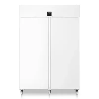 Congelador doble puerta industrial Liebherr SFPvg 1402 Performance