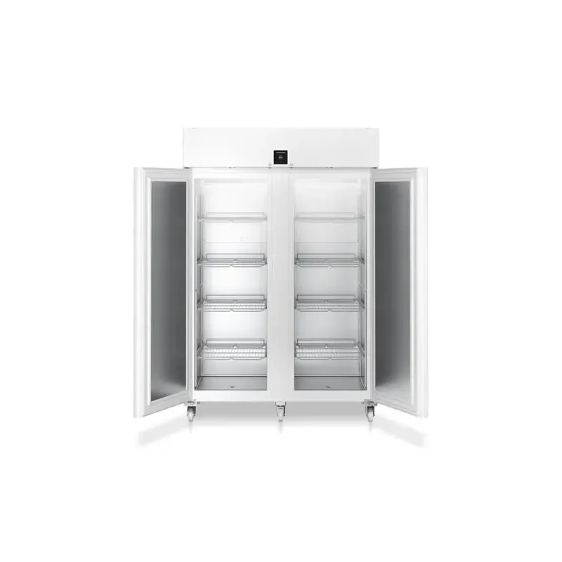 Congelador doble puerta industrial Liebherr SFPvg 1402 Performance