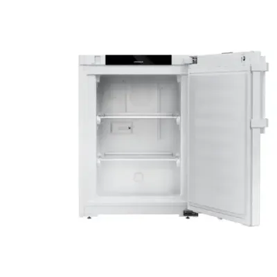 Congelador ATEX bajo encimera Liebherr SFTfg 1501 3 cajones