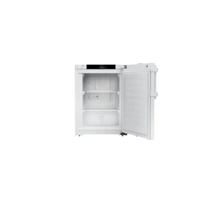 Congelador ATEX bajo encimera Liebherr SFTfg 1501 3 cajones