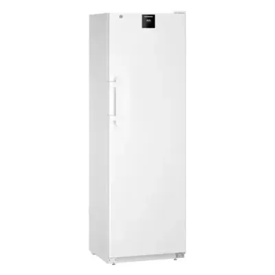 Congelador laboratorio Liebherr SFFvh 4001 Serie Perfection