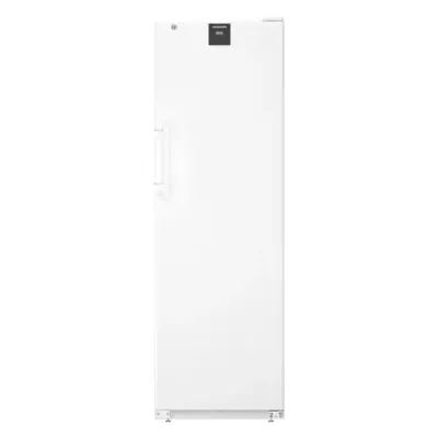 Congelador laboratorio Liebherr SFFvh 4001 Serie Perfection