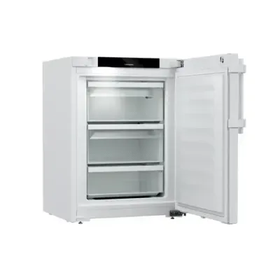Congelador bajo encimera laboratorio Liebherr SFTvh 1501 Perfection