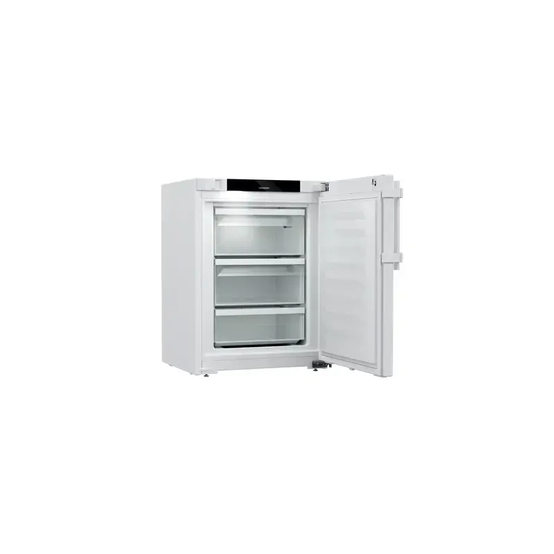 Congelador bajo encimera laboratorio Liebherr SFTvh 1501 Perfection