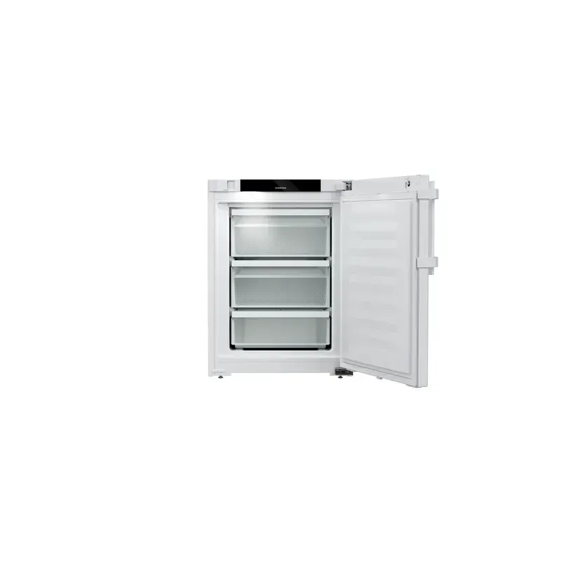 Congelador bajo encimera laboratorio Liebherr SFTvh 1501 Perfection