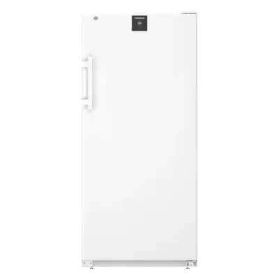 Congelador laboratorio gran capacidad Liebherr SFFsg 5501 8 cajones