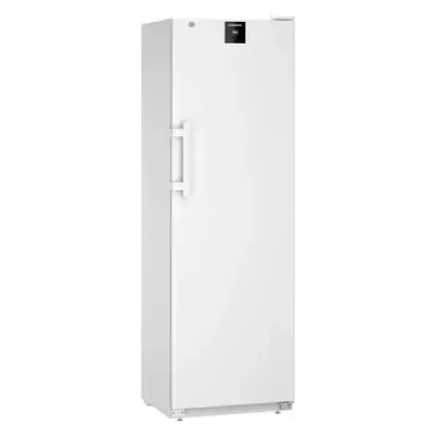 Congelador vertical laboratorio Liebherr SFFsg 4001 6 cajones