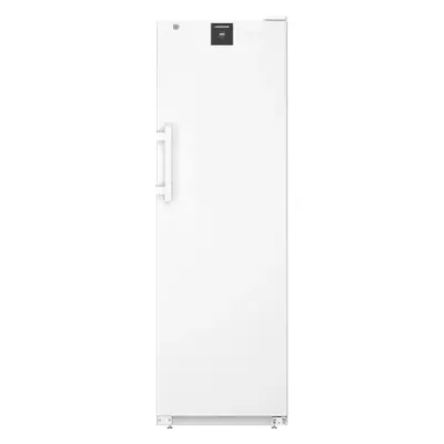 Congelador vertical laboratorio Liebherr SFFsg 4001 6 cajones