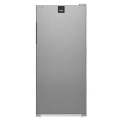 Frigorífico botellero grande Color Inox Liebherr MRFvd 5501