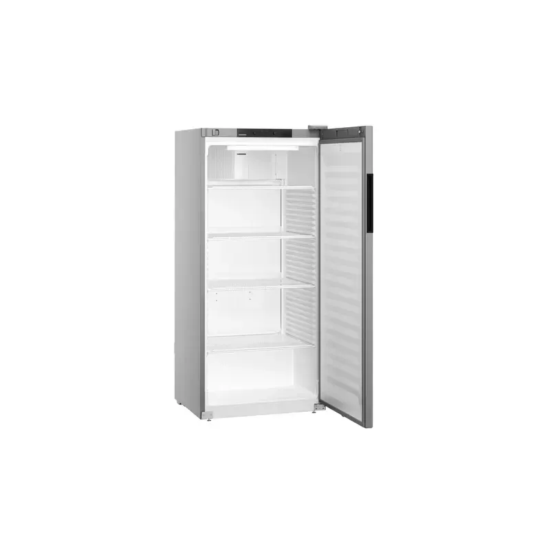 Frigorífico botellero grande Color Inox Liebherr MRFvd 5501