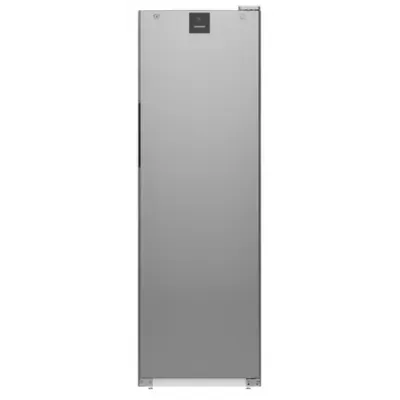 Frigorífico botellero alto color Inox Liebherr MRFvd 4001