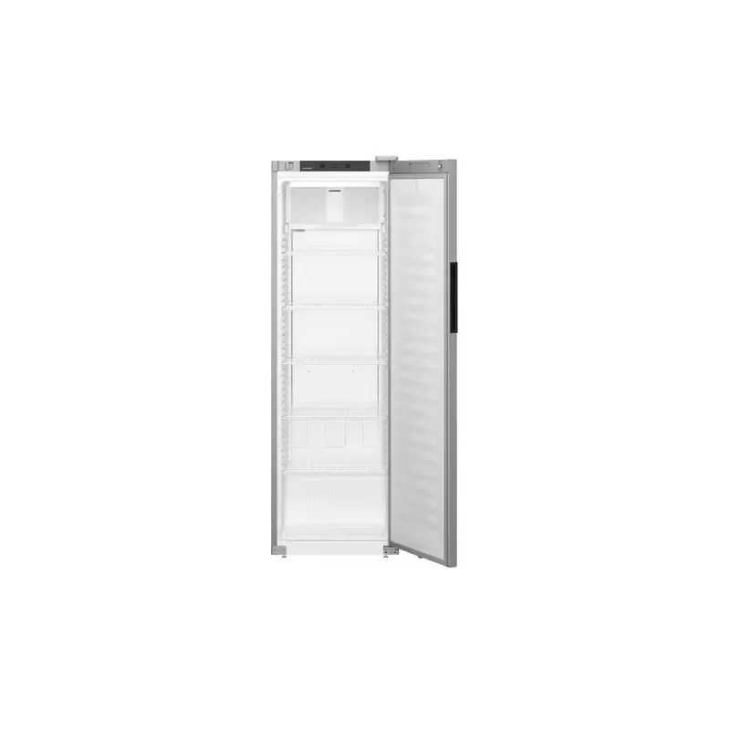 Frigorífico botellero alto color Inox Liebherr MRFvd 4001