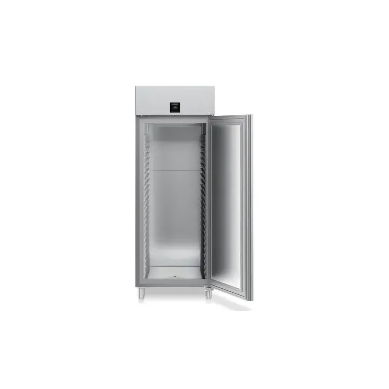 Nevera pastelería inteligente 60x80 Liebherr BRPSvh 8401