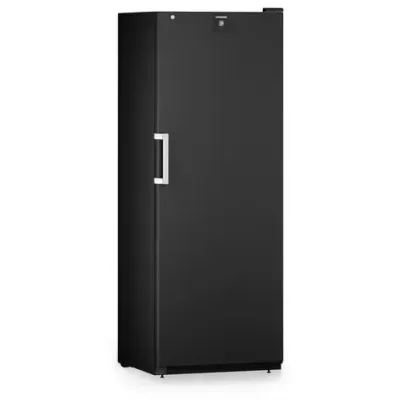Vinoteca Liebherr WSbli 7731 324 Botellas Gran Formato