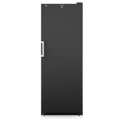 Vinoteca Liebherr WSbli 7731 324 Botellas Gran Formato