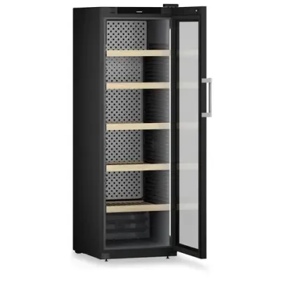 Vinoteca Liebherr WPbli 5231 229 Botellas Selection