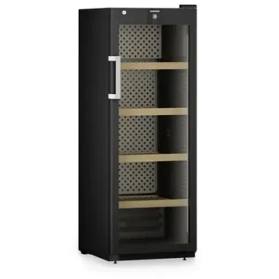 Vinoteca Liebherr WPbli 5031 196 Botellas Selection