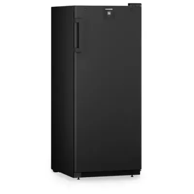 Vinoteca Liebherr WSbl 4601 166 Botellas serie GranCru