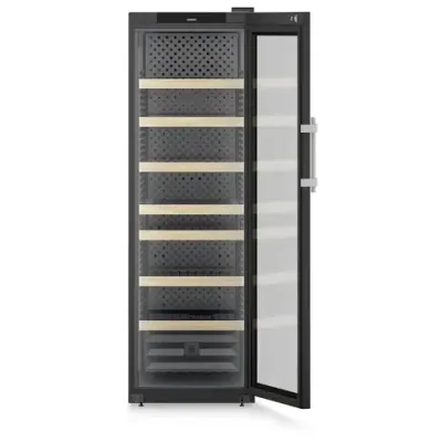 Vinoteca Liebherr WFbli 5241 188 Botellas Perfection