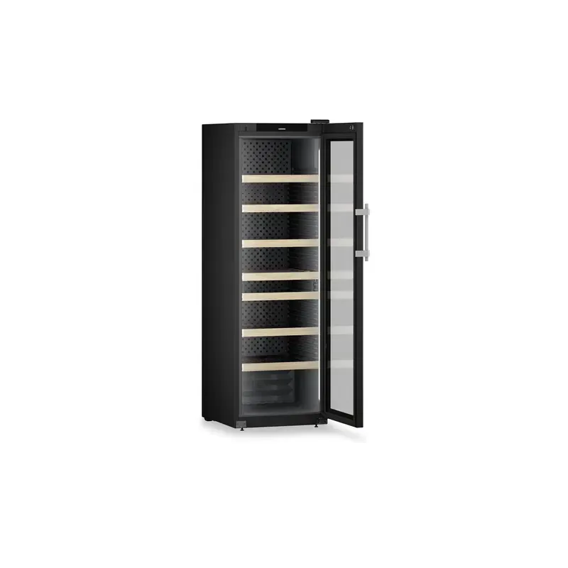 Vinoteca Liebherr WFbli 5241 188 Botellas Perfection