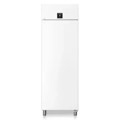 Congelador pastelería inox 60x40 Liebherr BFPvg 6501