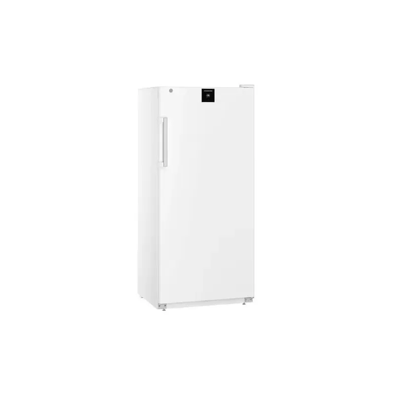 Congelador pastelería 60x40 blanco Liebherr BFFsg 5501