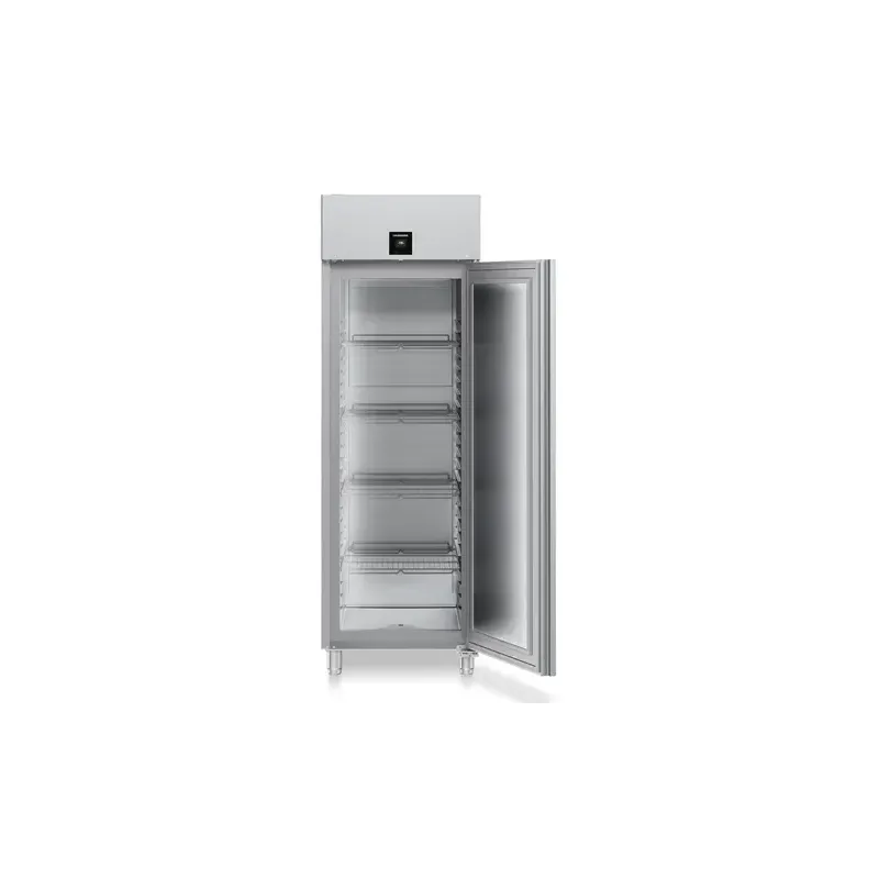 Congelador profesional táctil conectado Liebherr FFPSvh 6501