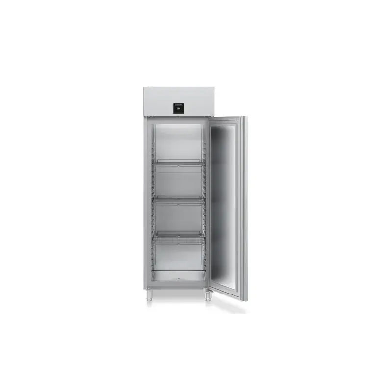 Congelador profesional Heavy Duty 600L Liebherr FFPSvg 6501