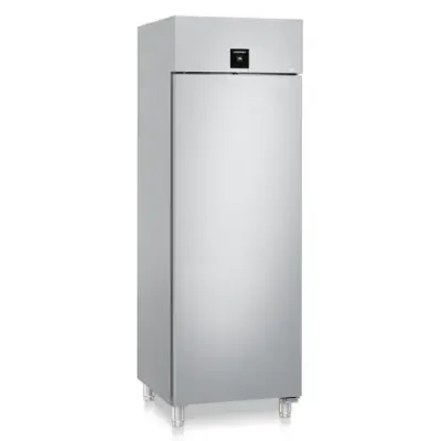 Congelador profesional Heavy Duty 600L Liebherr FFPSvg 6501