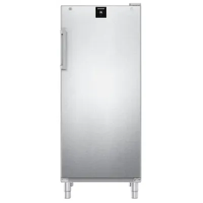 Congelador Perfection GN 2/1 Liebherr FFFCsg 5501 blanco